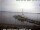 Webcam in Heiligenhafen, 4.2 mi away