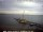 Webcam in Heiligenhafen, 0.2 mi away