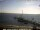 Webcam in Heiligenhafen, 17.3 km