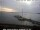 Webcam in Heiligenhafen, 2.5 mi away