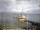 Webcam in Heiligenhafen, 3.7 mi away