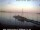 Webcam in Heiligenhafen, 5.5 mi away
