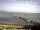 Webcam in Heiligenhafen, 14.5 km entfernt