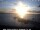 Webcam in Heiligenhafen, 1.3 km