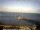 Webcam in Heiligenhafen, 0.2 mi away