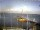 Webcam in Heiligenhafen, 3.7 mi away
