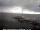 Webcam in Heiligenhafen, 10.5 km