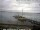 Webcam in Heiligenhafen, 2.5 mi away