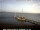 Webcam in Heiligenhafen, 6.5 km