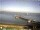 Webcam in Heiligenhafen, 4.2 mi away
