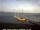 Webcam in Heiligenhafen, 6.5 km