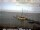 Webcam in Heiligenhafen, 4.2 mi away