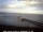 Webcam in Heiligenhafen, 0.5 km