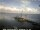 Webcam in Heiligenhafen, 1.3 km