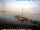 Webcam in Heiligenhafen, 6.5 km entfernt