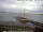 Webcam in Heiligenhafen, 0.2 mi away