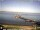 Webcam in Heiligenhafen, 0.2 mi away