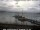 Webcam in Heiligenhafen, 5.5 mi away