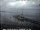 Webcam in Heiligenhafen, 6.5 km entfernt