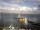 Webcam in Heiligenhafen, 14.5 km