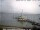 Webcam in Heiligenhafen, 14 km