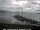Webcam in Heiligenhafen, 3.9 mi away