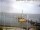 Webcam in Heiligenhafen, 13.1 km