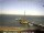 Webcam in Heiligenhafen, 6.4 km