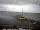 Webcam in Heiligenhafen, 0.4 mi away
