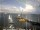 Webcam in Heiligenhafen, 14.5 km