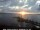 Webcam in Heiligenhafen, 14.5 km