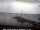 Webcam in Heiligenhafen, 1.1 km
