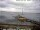 Webcam in Heiligenhafen, 5.1 mi away