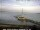 Webcam in Heiligenhafen, 6.5 km