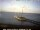 Webcam in Heiligenhafen, 9.5 km entfernt