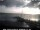 Webcam in Heiligenhafen, 7.5 km
