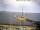 Webcam in Heiligenhafen, 5 mi away
