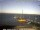 Webcam in Heiligenhafen, 6.4 km