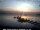 Webcam in Heiligenhafen, 14.1 km