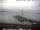 Webcam in Heiligenhafen, 0.2 mi away