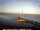 Webcam in Heiligenhafen, 10.5 km