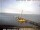 Webcam in Heiligenhafen, 2.7 km