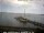 Webcam in Heiligenhafen, 0.6 km