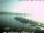 Webcam in Heiligenhafen, 4.2 mi away