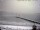 Webcam in Heiligenhafen, 4.2 mi away