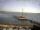 Webcam in Heiligenhafen, 2.5 mi away