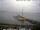 Webcam in Heiligenhafen, 0.2 mi away