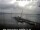 Webcam in Heiligenhafen, 0.2 mi away