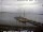 Webcam in Heiligenhafen, 0.5 km