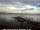 Webcam in Heiligenhafen, 14 km